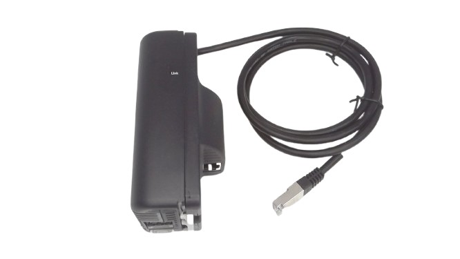 Unitronics UAG-XK125