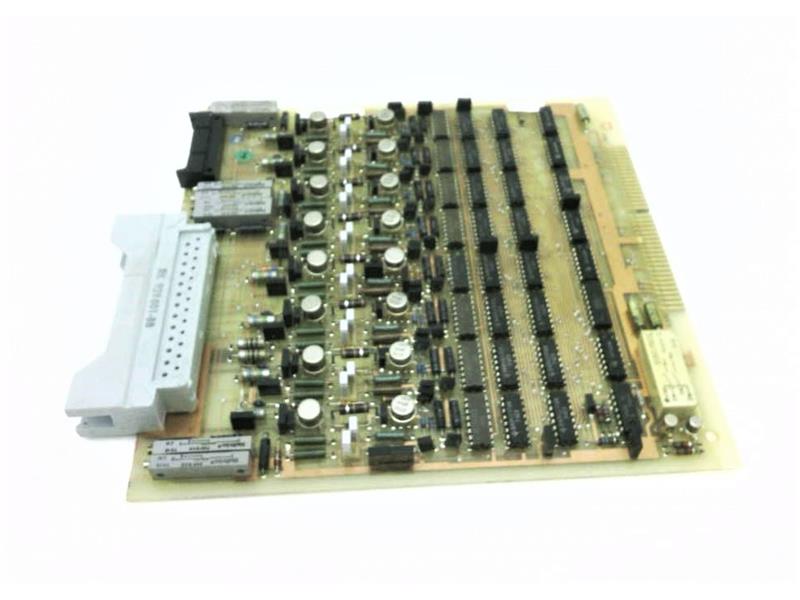 Asea Brown Boveri YL715001-AD/1