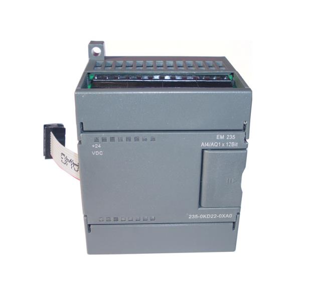 Siemens 6ES7235-0KD22-0XA8