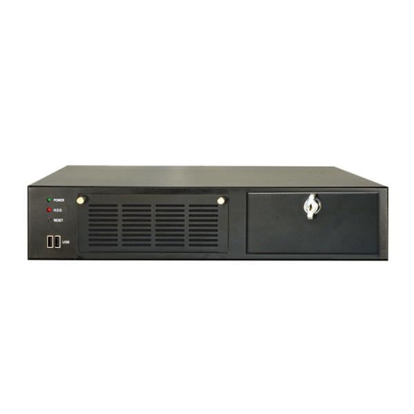 Iei Integration Corp RACK-220GBPX-R20/300W
