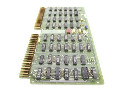 General Electric 44B398292-001