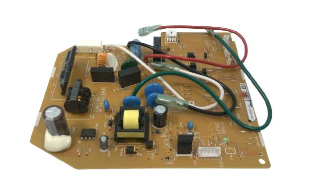 Daikin Industries 4009994