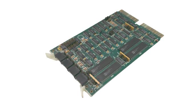 Advanced Energy 140-G304-000P