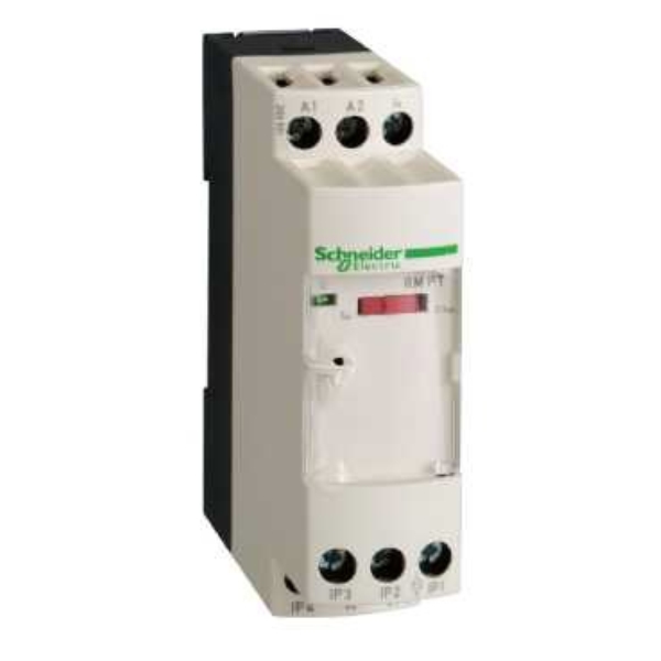 Schneider Electric RMPT13BD