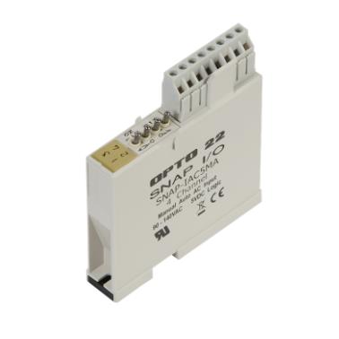 Opto 22 SNAP-IAC5MA