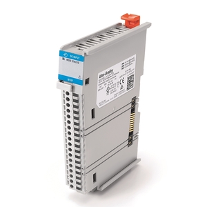 Allen Bradley 5069-IB16F