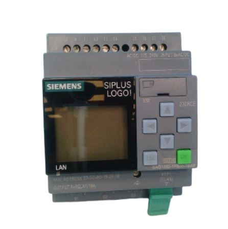 Siemens 6AG1052-1FB00-7BA8