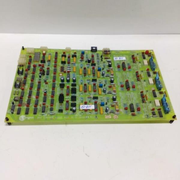 Abb Thomas & Betts 41-01-261161