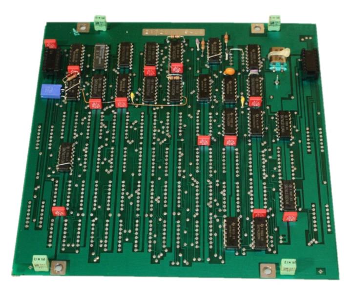 Heidenhain Corp 21719504