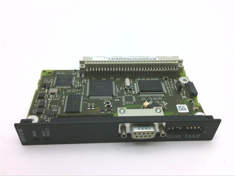 Sew Eurodrive 8242402