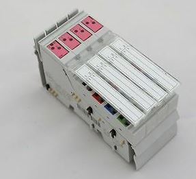 Danaher Controls KSVC-102-00241