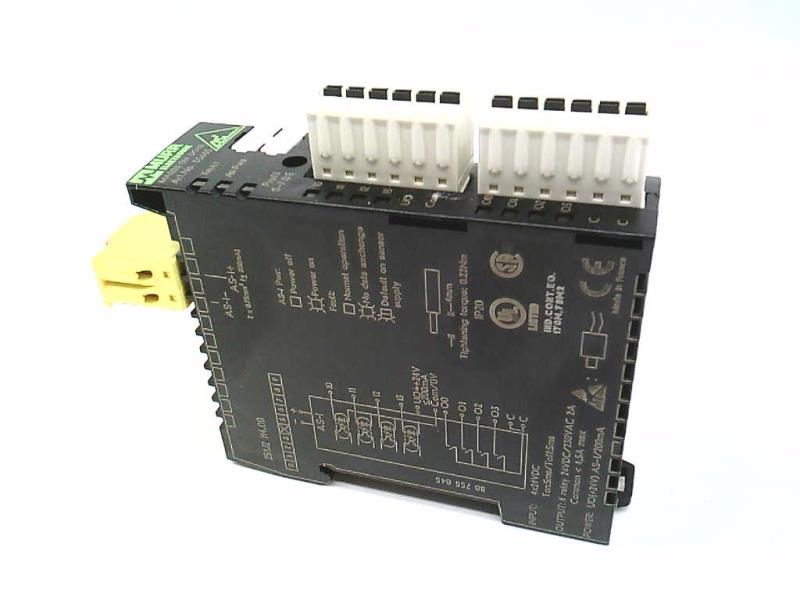 Murr Elektronik 55685