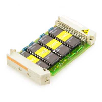 Siemens 6FX1860-0BX01-3C