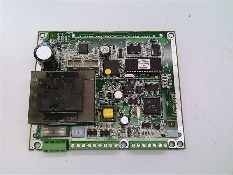 Mettler Toledo F14977700A