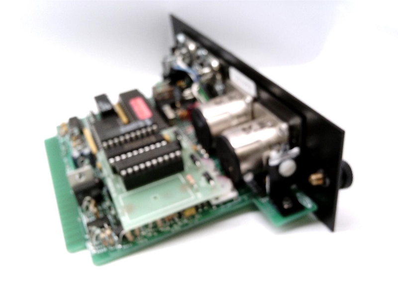 Harman International IQ-PIP