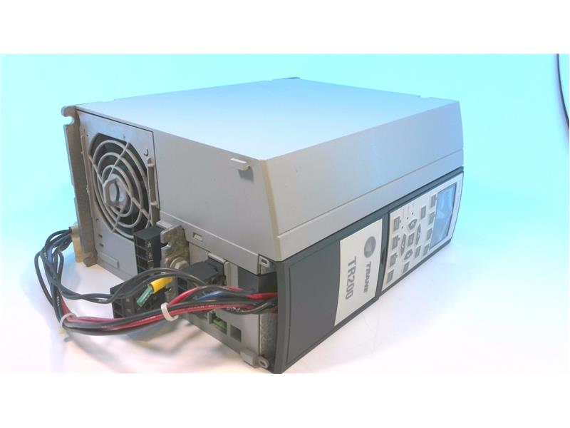 Ingersoll Rand X13170923010