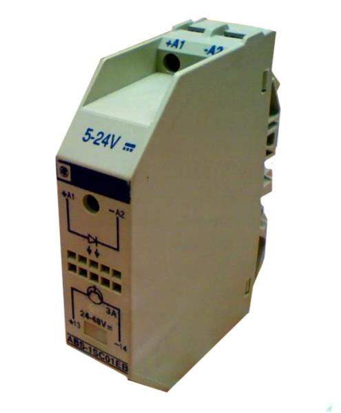 Schneider Electric ABS-1SC01EB