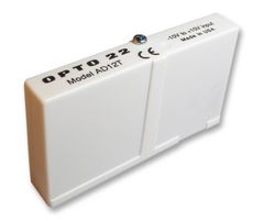 Opto 22 AD12T