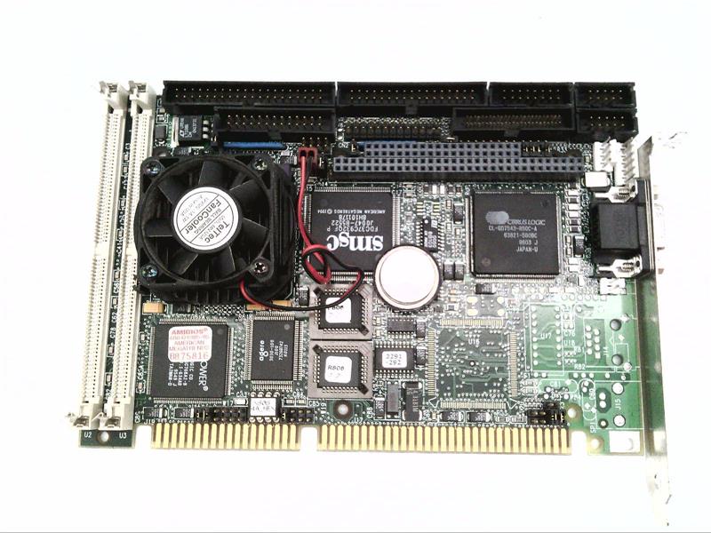 Teknor Industrial T806A-3WKA-00