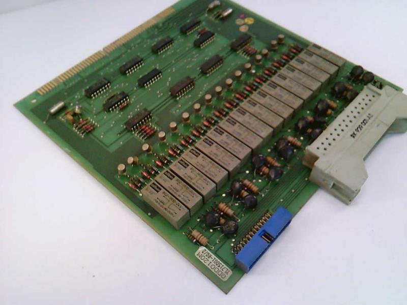 Asea Brown Boveri QDDO120M