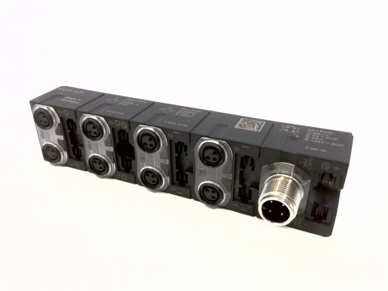 Murr Elektronik 56419