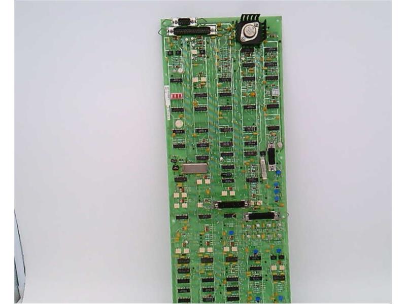 Wabash 600-026-A242-1