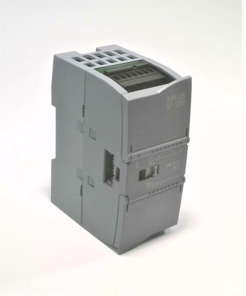 Siemens 6AG1222-1HF32-4XB0