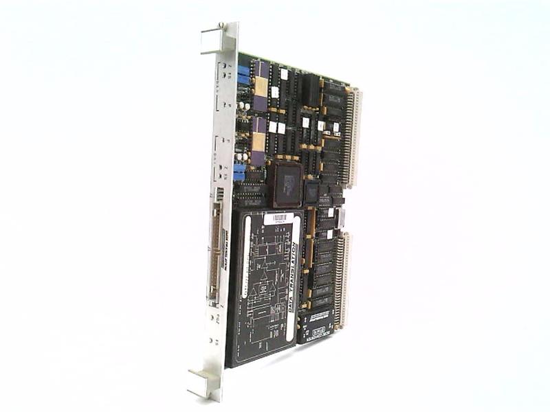 Data Translation DT1492-G-8DI