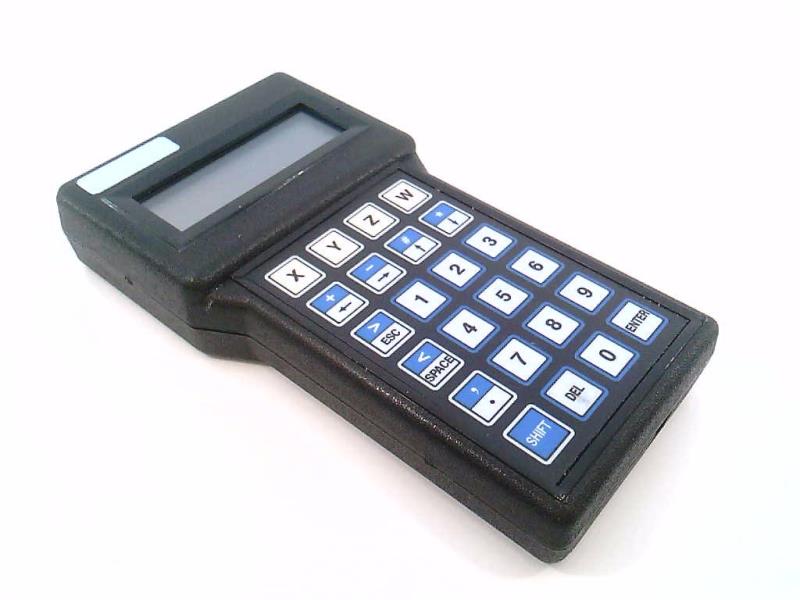 Beijer Electronics QTERM-J10-4782