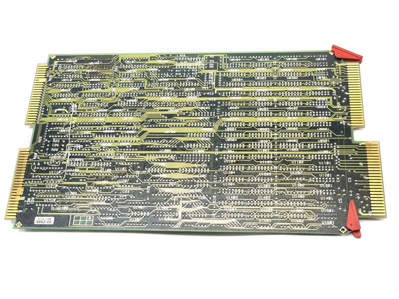 Hewlett Packard Computer 12102-69010