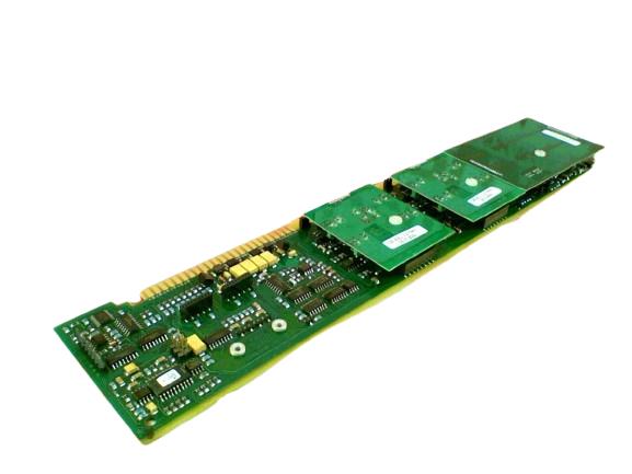 Daytronic AA72-4F010