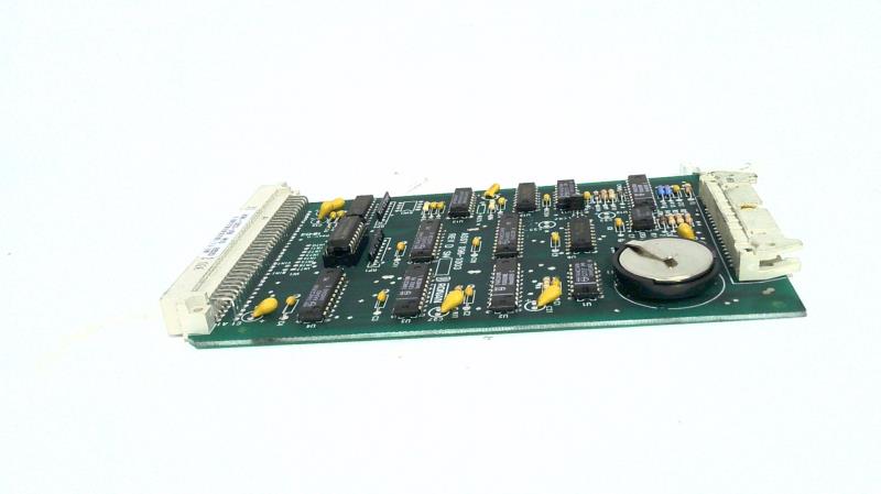 Ronan Engineering Co X96-10031FB