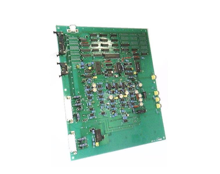 Toray Group WDC-B3-V04A