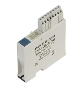 Opto 22 SNAP-AIRTD-1K