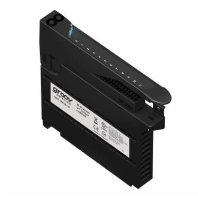 Opto 22 GRV-ODCIS-12