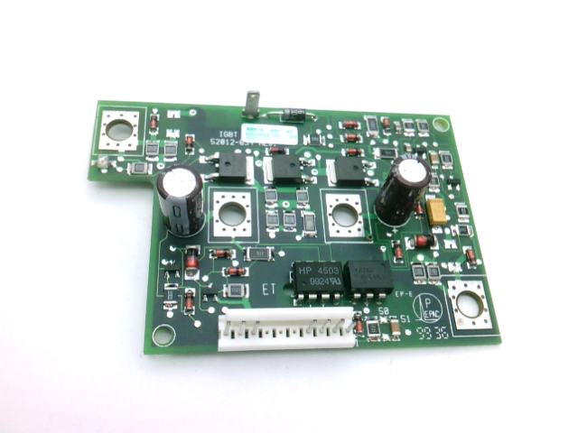 Schneider Electric 52012-634-53