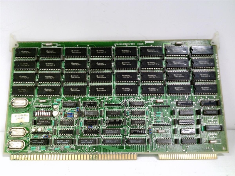 Honeywell 14005680-396401