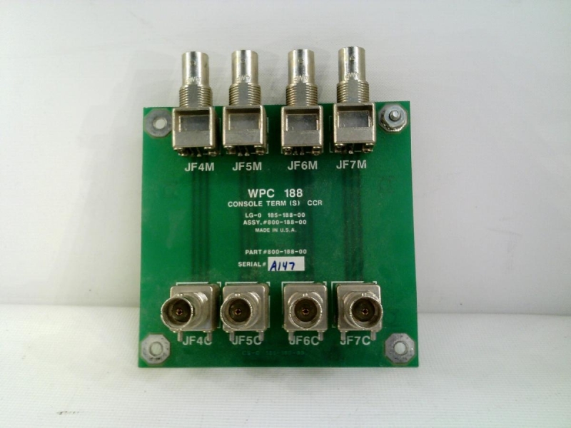 Web Printing 800-188-00