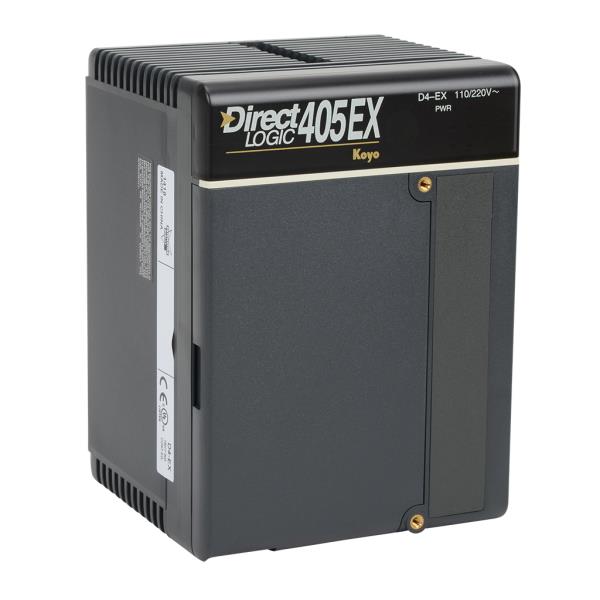 Automation Direct D4-EX