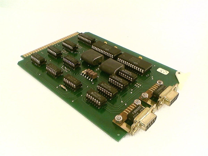 United Technologies 301017