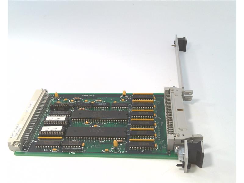 Schneider Electric XVME-201