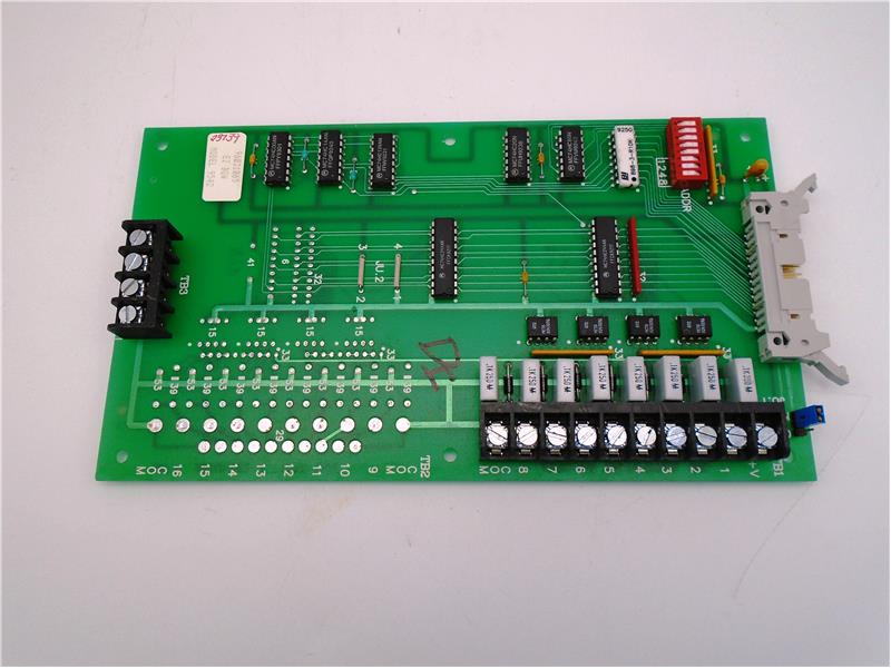 Autocon Technologies Inc 96031065