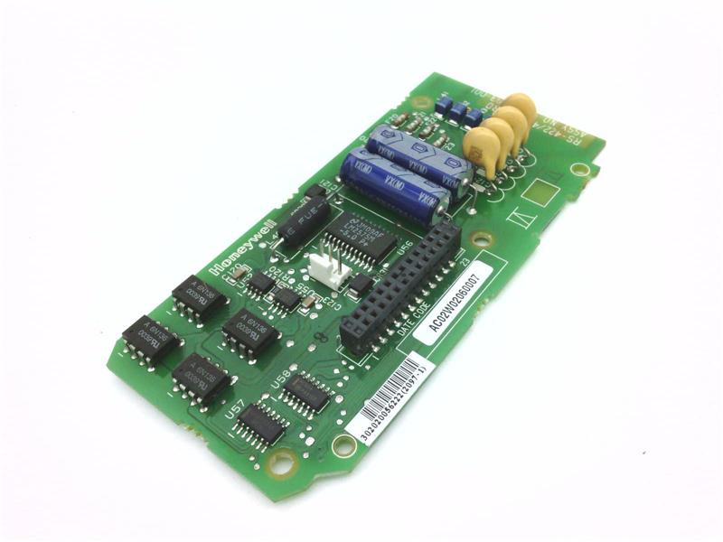 Honeywell 30756693-001