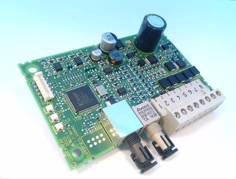 General Electric 20X4373/80C