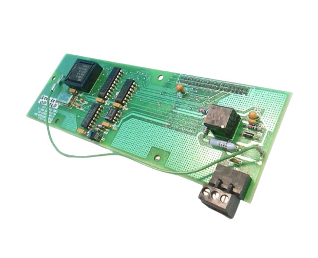 Allen Bradley PC-623-0890