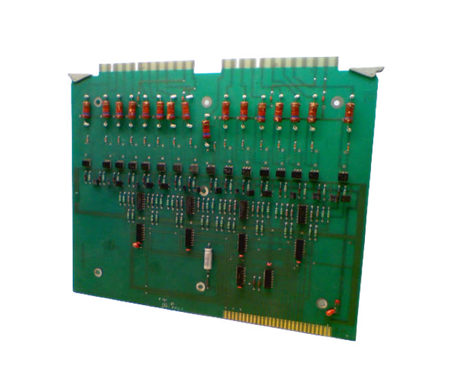 Allen Bradley 634174