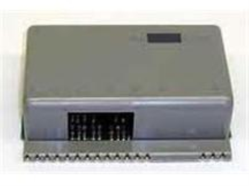 Kidde-fenwal, Llc 71D90