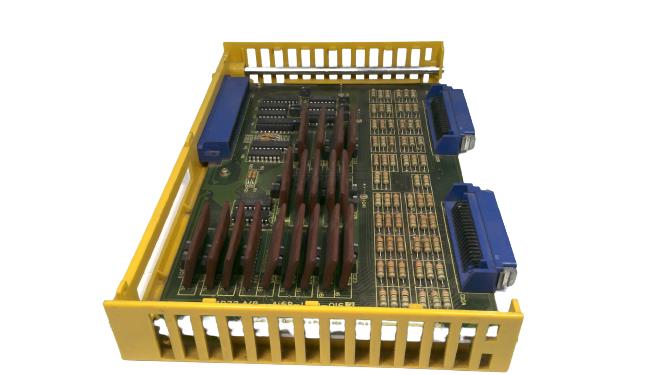 Fanuc A16B-1310-0163