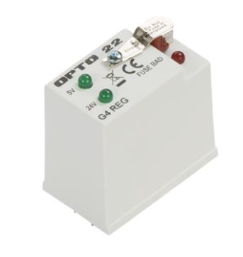 Opto 22 G4REG