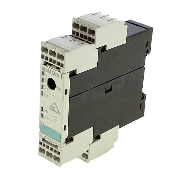 Siemens 3RK1400-0BE00-0AA2